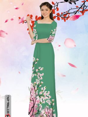 1610423153 418 vai ao dao dep 2021 hien nay (10)